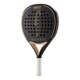 RS by Robin Söderling RS Serpent Elite black/gold (Special Edition)